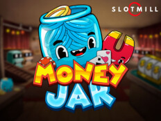 Canadian online casino reviews. Jackpot city casino canada bonus.44